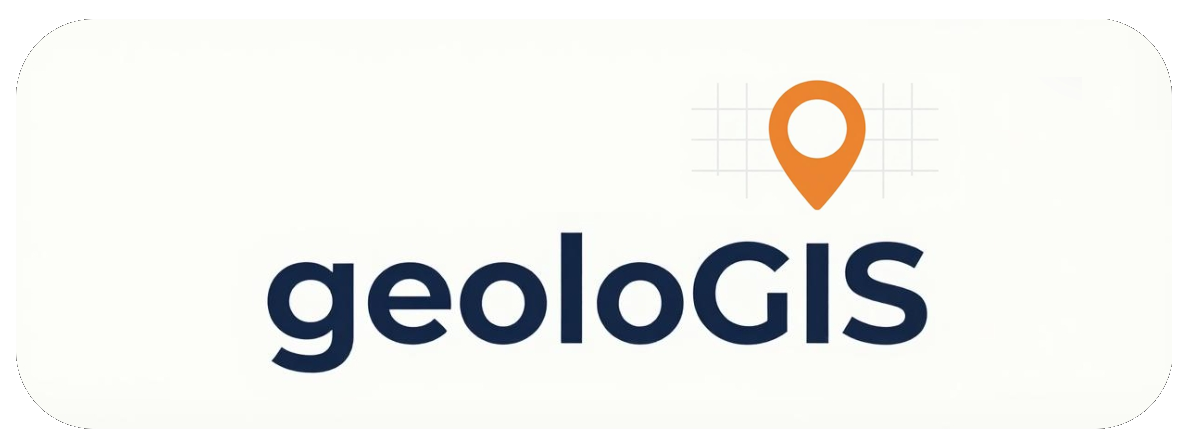 geoloGIS